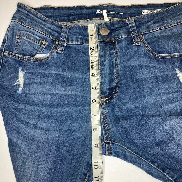 Wtop - Picture 9 of 11